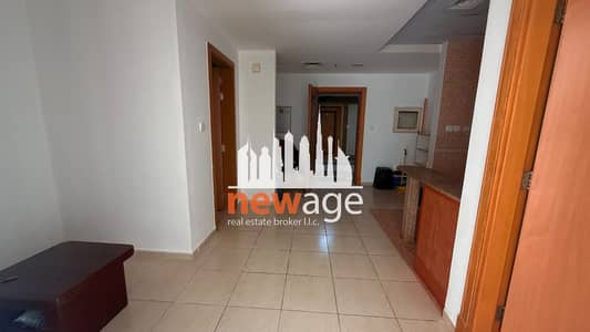 1 Camera Appartamento in affitto a Dubai Silicon Oasis (DSO), Dubai - 3d93cd94-d859-4bf3-a4d7-780ed131f14b. jpg 1 Camera Appartamento in affitto a Dubai Silicon Oasis (DSO), Dubai - 3d93cd94-d859-4bf3-a4d7-780ed131f14b. jpg