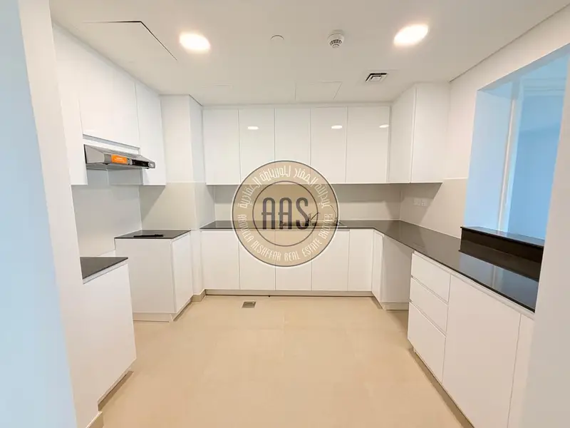 Limited-Time Winter Offers | Multiple Options Available|Near to Metro Station