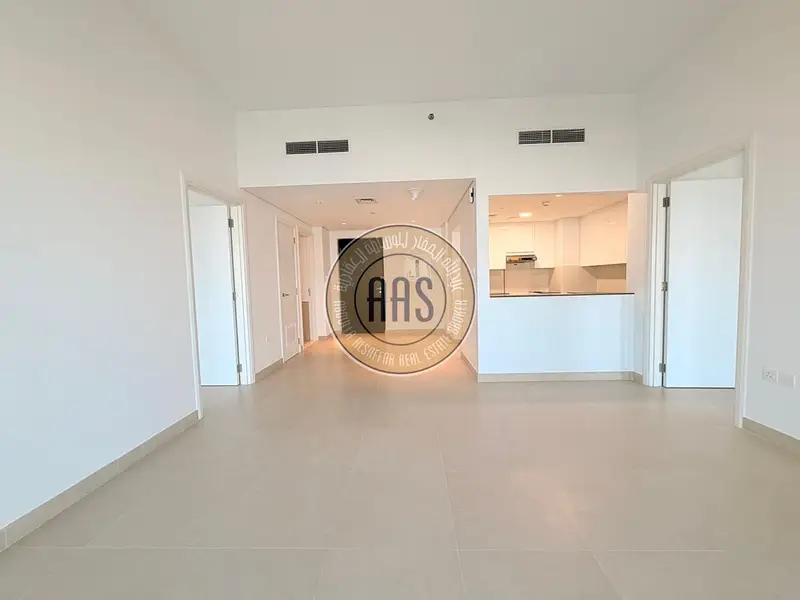Limited-Time Winter Offers | Multiple Options Available|Near to Metro Station