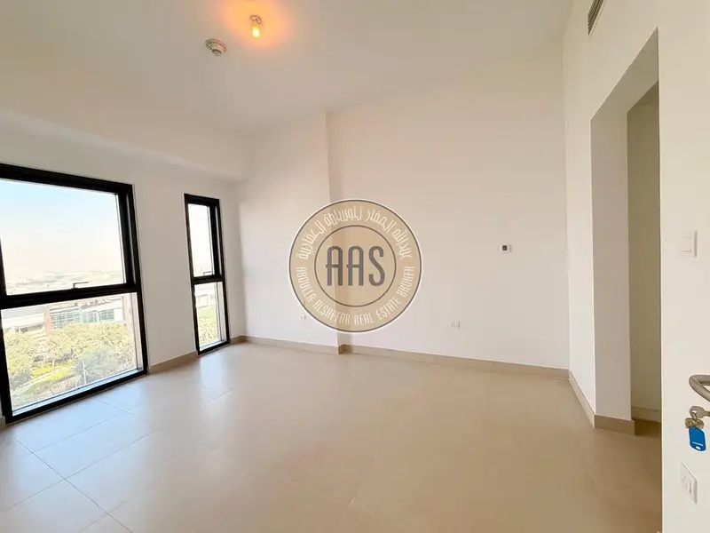 Limited-Time Winter Offers | Multiple Options Available|Near to Metro Station