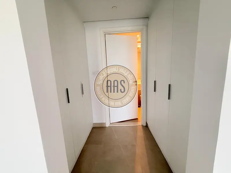 Limited-Time Winter Offers | Multiple Options Available|Near to Metro Station
