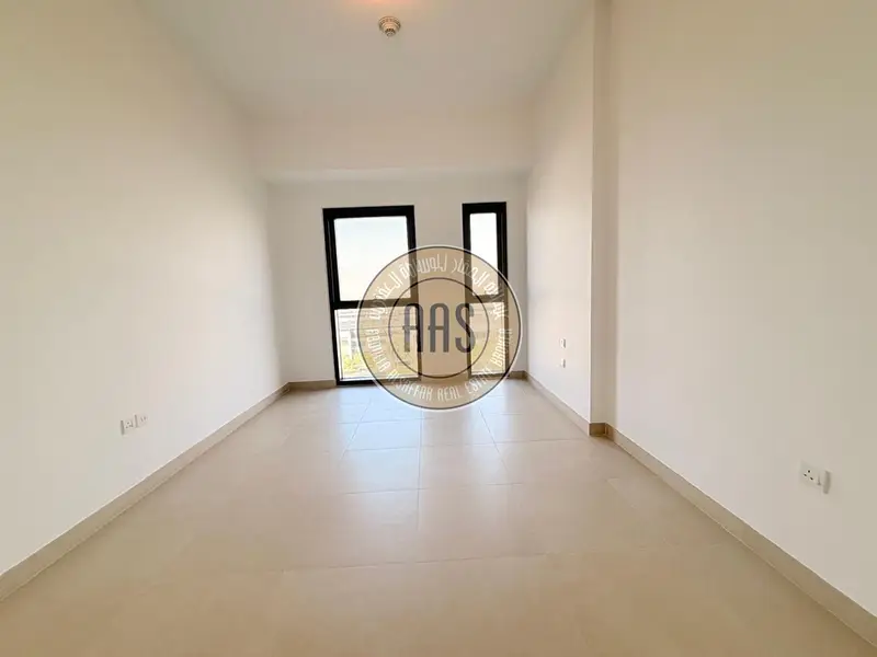 Limited-Time Winter Offers | Multiple Options Available|Near to Metro Station