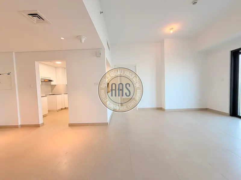 Limited-Time Winter Offers | Multiple Options Available|Near to Metro Station