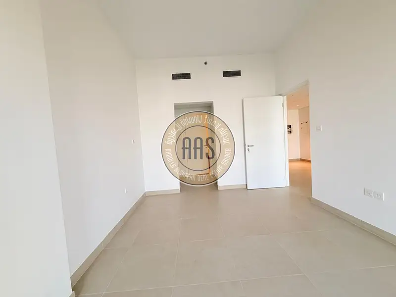 Limited-Time Winter Offers | Multiple Options Available|Near to Metro Station