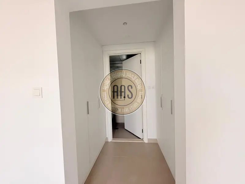 Limited-Time Winter Offers | Multiple Options Available|Near to Metro Station