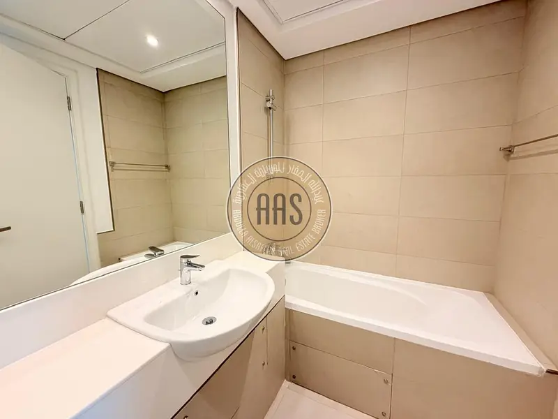 Limited-Time Winter Offers | Multiple Options Available|Near to Metro Station