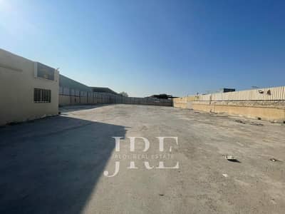 Склад в аренду в Индастриал Ариа, Шарджа - WhatsApp Image 2026-10-21 at 3.27. 41 PM (1). jpeg Склад в аренду в Индастриал Ариа, Шарджа - WhatsApp Image 2026-10-21 at 3.27. 41 PM (1). jpeg