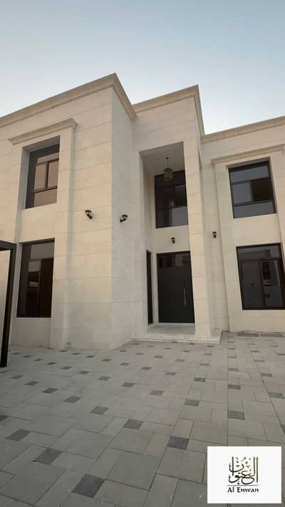 Villa de 5 chambres à à vendre à Hoshi, Sharjah - 1000580624. jpg Villa de 5 chambres à à vendre à Hoshi, Sharjah - 1000580624. jpg