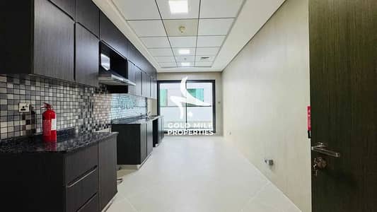 2 habitaciones Apartamento para en Alquiler en Al Barsha, Dubai - 843340963-800x600. webp