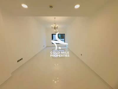 2 Bedroom Flat for Rent in Al Barsha, Dubai - 843340958-800x600 - Copy - Copy - Copy. webp 2 Bedroom Flat for Rent in Al Barsha, Dubai - 843340958-800x600 - Copy - Copy - Copy. webp