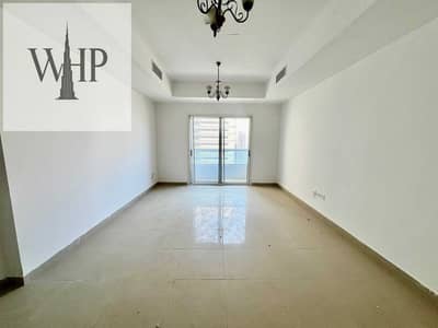 2 Bedroom Apartment for Rent in Al Khan, Sharjah - IMG_9309. jpeg 2 Bedroom Apartment for Rent in Al Khan, Sharjah - IMG_9309. jpeg
