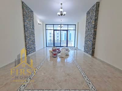 3 Bedroom Apartment for Rent in Al Majaz, Sharjah - 160382. jpg