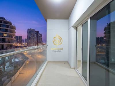 Monolocale in affitto a Dubai Land Residence Complex (DLRC), Dubai - IMG_0620. jpeg Monolocale in affitto a Dubai Land Residence Complex (DLRC), Dubai - IMG_0620. jpeg