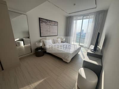 1 habitación Apartamento para en Alquiler en City of Arabia, Dubai - d49ac778-747c-4da7-8388-afa2a200dbfe. jpeg 1 habitación Apartamento para en Alquiler en City of Arabia, Dubai - d49ac778-747c-4da7-8388-afa2a200dbfe. jpeg
