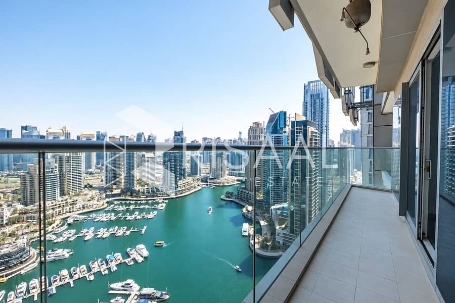 2 11-balcony-marina-view. jpg