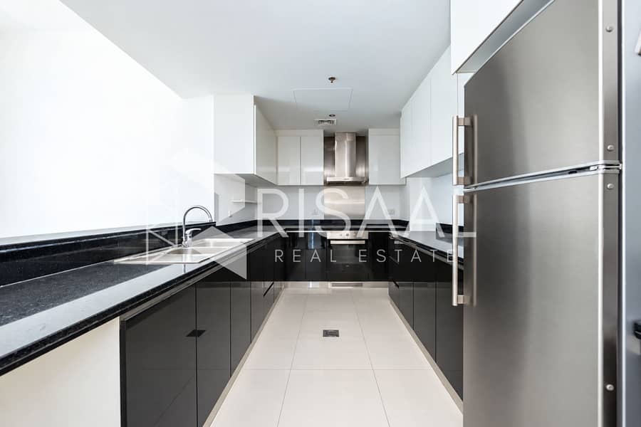 5 05-standalone-kitchen. jpg