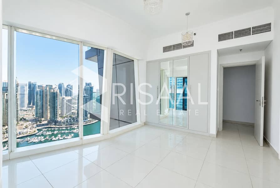 8 06-bedroom-marina-view. jpg