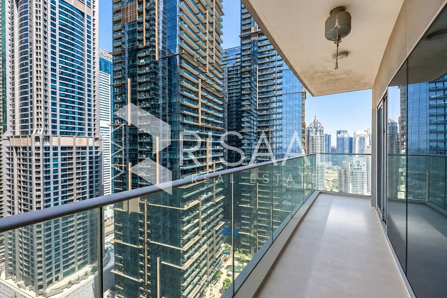 9 12-balcony-reverse. jpg
