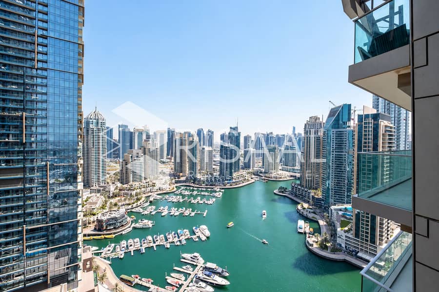 12 01-cover-marina-view. jpg