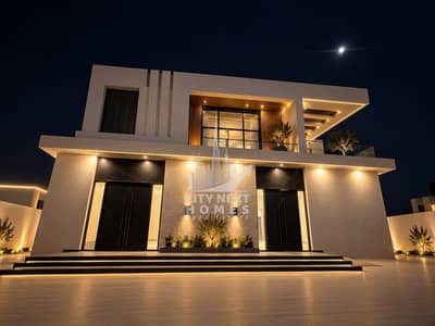 4 Schlafzimmer Villa zum Miete in Al Awir, Dubai - WhatsApp Image 2026-10-21 at 9.37. 15 PM. jpeg 4 Schlafzimmer Villa zum Miete in Al Awir, Dubai - WhatsApp Image 2026-10-21 at 9.37. 15 PM. jpeg