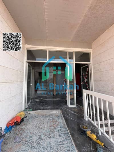 10+ Slaapkamers Building te Koop in Al Helio, Ajman - WhatsApp Image 2026-10-22 at 12.04. 56 AM. jpeg 10+ Slaapkamers Building te Koop in Al Helio, Ajman - WhatsApp Image 2026-10-22 at 12.04. 56 AM. jpeg