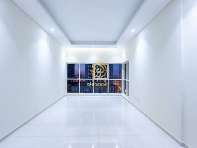 1 Camera Appartamento in affitto a Dubai Land Residence Complex (DLRC), Dubai - IMG_0583. jpeg 1 Camera Appartamento in affitto a Dubai Land Residence Complex (DLRC), Dubai - IMG_0583. jpeg