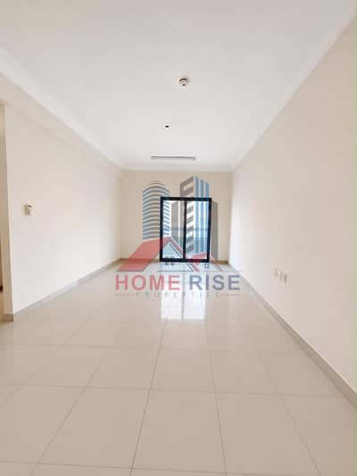 1 Bedroom Apartment for Rent in Al Nahda (Sharjah), Sharjah - IMG-20261021-WA0013. jpg