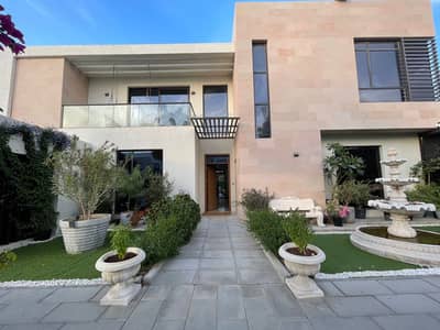 5 Bedroom Villa for Sale in Tilal City, Sharjah - 51925235-b39b-4438-b098-6053819cc75a. jpg 5 Bedroom Villa for Sale in Tilal City, Sharjah - 51925235-b39b-4438-b098-6053819cc75a. jpg