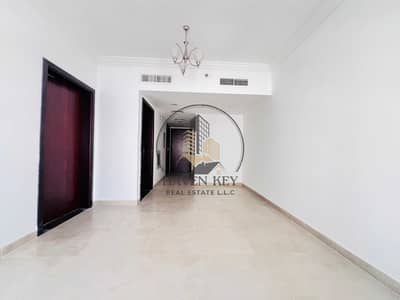 1 Bedroom Flat for Rent in Muwaileh Commercial, Sharjah - IMG_6956. jpg