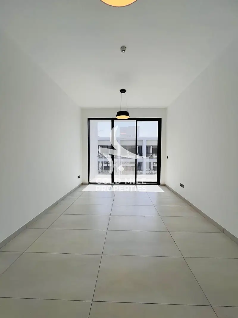 Brand New | 2bhk 15 Days Free | Well Maintained