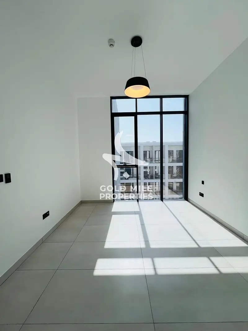 Brand New | 2bhk 15 Days Free | Well Maintained