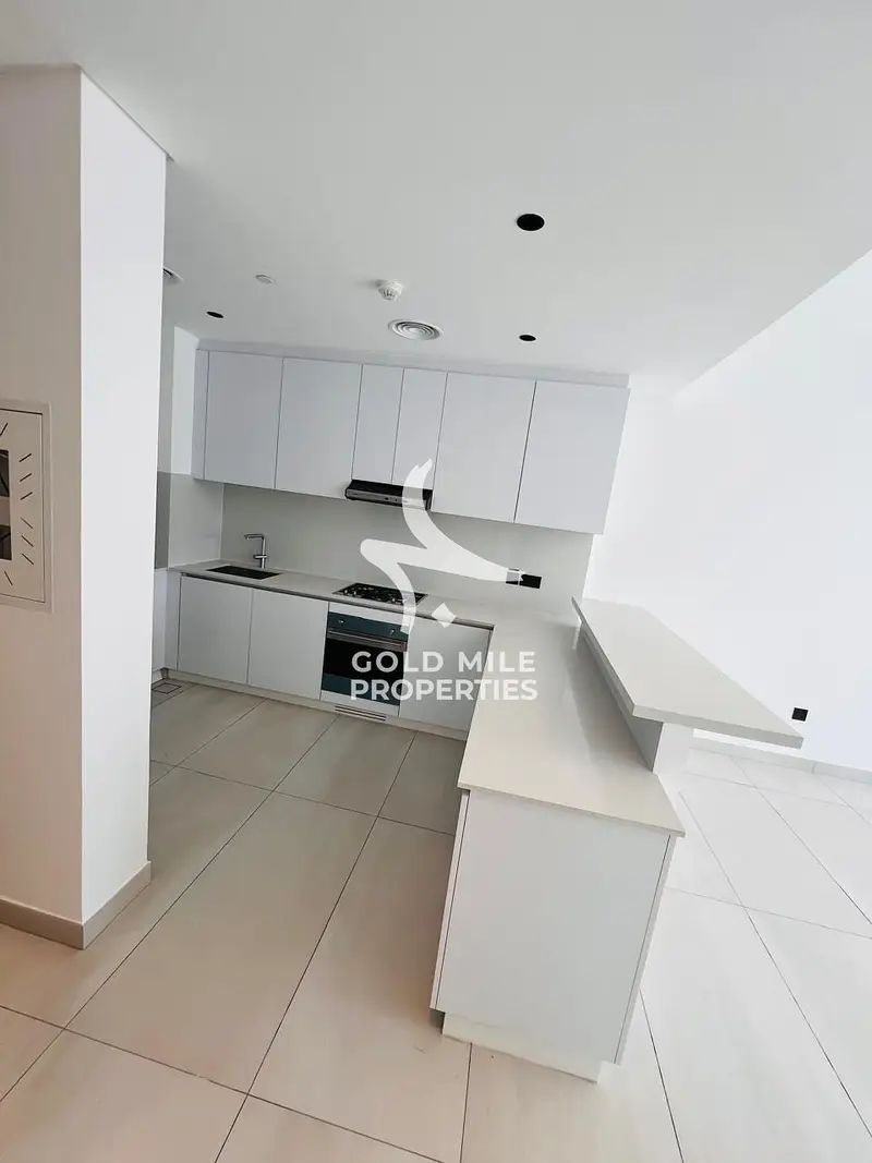 Brand New | 2bhk 15 Days Free | Well Maintained