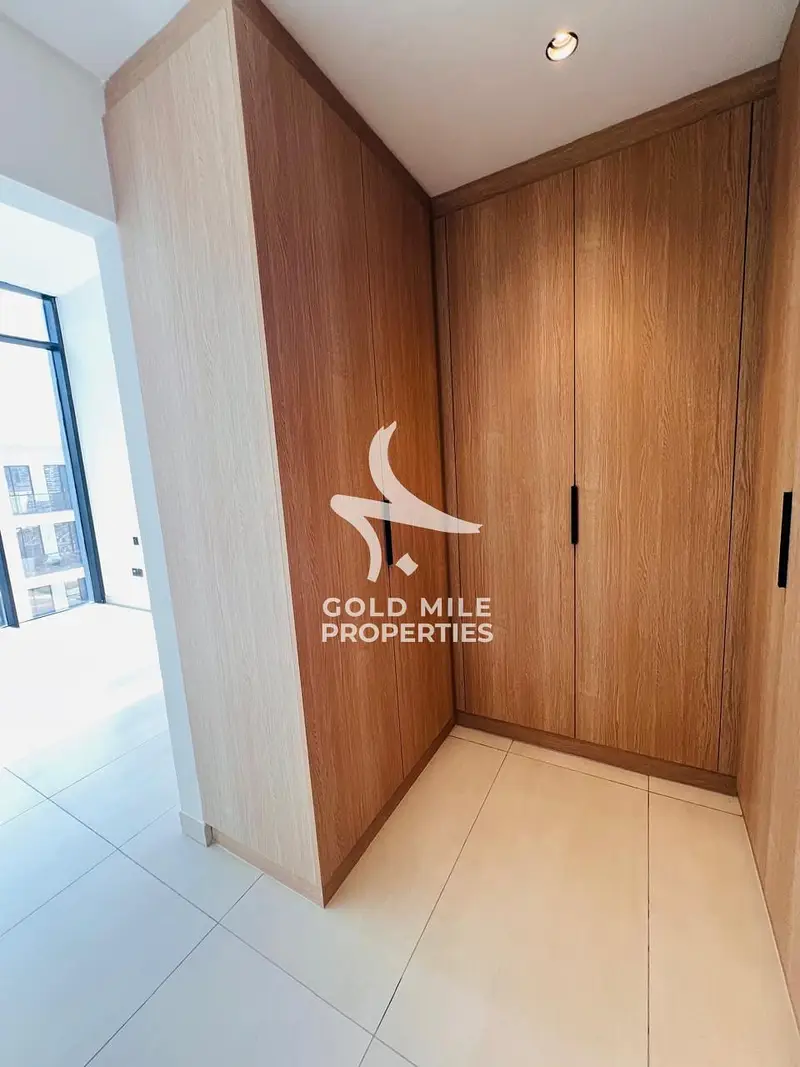 Brand New | 2bhk 15 Days Free | Well Maintained