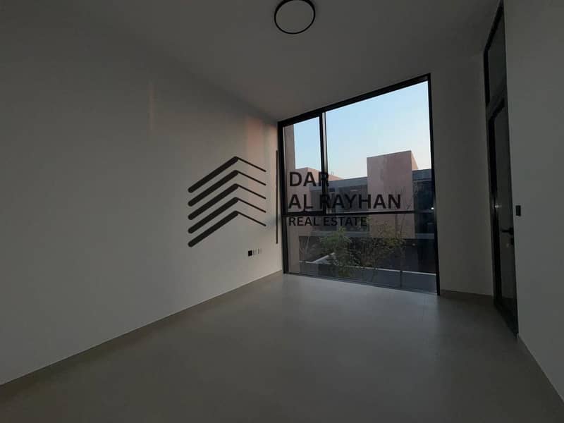 19 237790. jpg