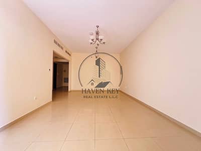 2 Bedroom Flat for Rent in Muwaileh Commercial, Sharjah - IMG_8474. jpg