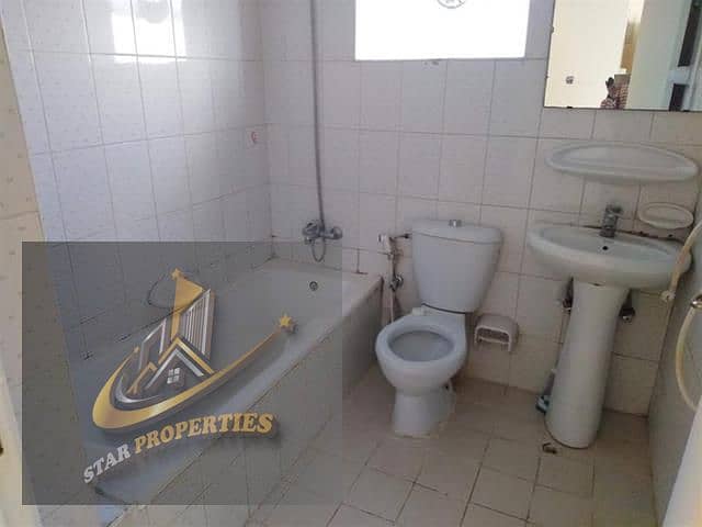 4 1000002711. jpg