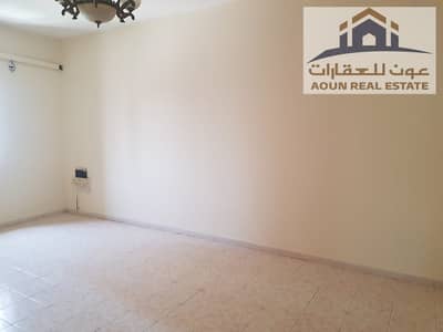 2 Schlafzimmer Wohnung zum Verkauf in Al Qasimia, Sharjah - WhatsApp Image 2026-10-20 at 2.25. 30 PM. jpeg