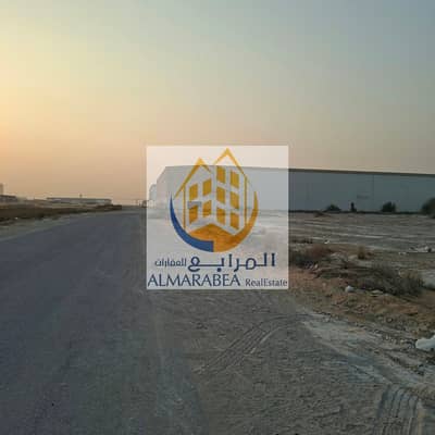Industrial Land te Koop in Al Sajaa Industrial, Sharjah - 1f1f4c28-d2e5-4336-a3f8-b07aebd02869. jpg Industrial Land te Koop in Al Sajaa Industrial, Sharjah - 1f1f4c28-d2e5-4336-a3f8-b07aebd02869. jpg