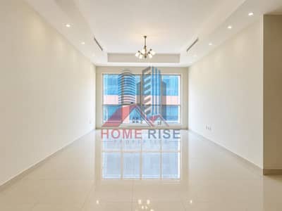 1 Bedroom Apartment for Rent in Al Nahda (Sharjah), Sharjah - IMG-20261018-WA0001. jpg 1 Bedroom Apartment for Rent in Al Nahda (Sharjah), Sharjah - IMG-20261018-WA0001. jpg