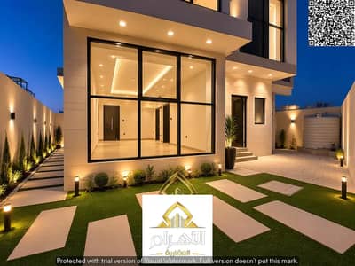 Villa de 5 chambres à à vendre à Al Zahya, Ajman - 865206795-1066x800. jpg Villa de 5 chambres à à vendre à Al Zahya, Ajman - 865206795-1066x800. jpg