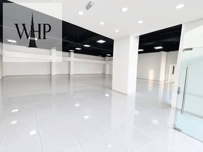 Магазин в аренду в Мувайли Коммерческая, Шарджа - 48890387-B033-4850-9468-1328727779CF. png Магазин в аренду в Мувайли Коммерческая, Шарджа - 48890387-B033-4850-9468-1328727779CF. png