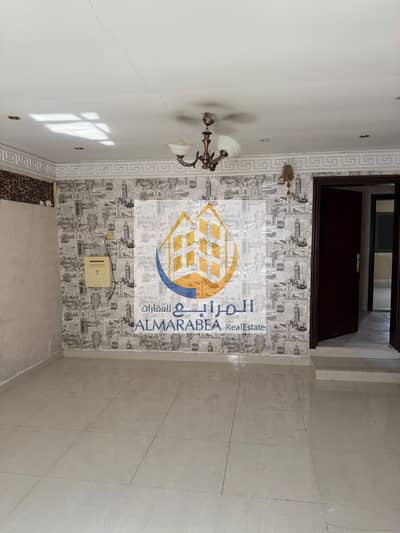 3 Bedroom Villa for Sale in Al Ghafia, Sharjah - 78a19cfe-62ee-442a-8ced-5d928c090dd2. jpg 3 Bedroom Villa for Sale in Al Ghafia, Sharjah - 78a19cfe-62ee-442a-8ced-5d928c090dd2. jpg