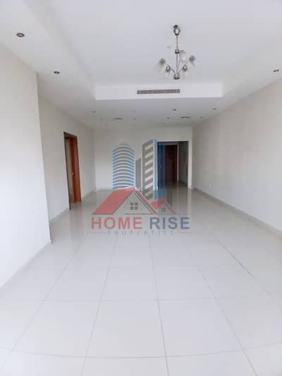 3 Bedroom Apartment for Rent in Al Nahda (Sharjah), Sharjah - IMG-20260725-WA0024. jpg 3 Bedroom Apartment for Rent in Al Nahda (Sharjah), Sharjah - IMG-20260725-WA0024. jpg