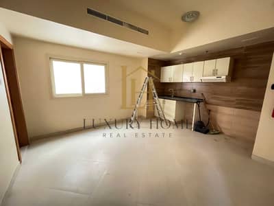 استوديو للايجار في الخان، الشارقة - IMG_0108. jpg استوديو للايجار في الخان، الشارقة - IMG_0108. jpg