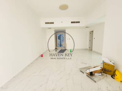 3 Bedroom Apartment for Rent in Muwaileh Commercial, Sharjah - 77993b5e-0cd3-4df5-ae9f-5a7522d2a82c. jpg