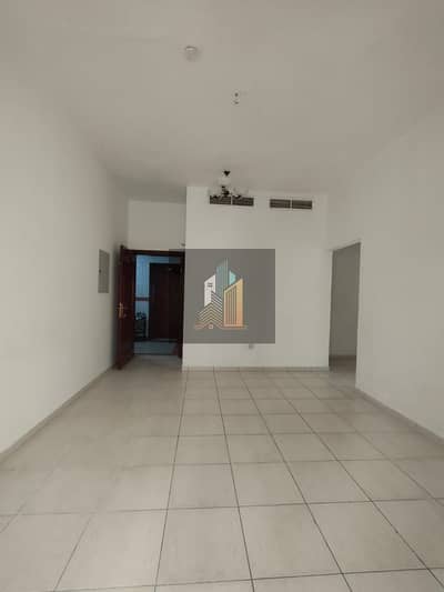 1 Slaapkamer Appartement te Huur in Abu Shagara, Sharjah - 2787. jpg 1 Slaapkamer Appartement te Huur in Abu Shagara, Sharjah - 2787. jpg