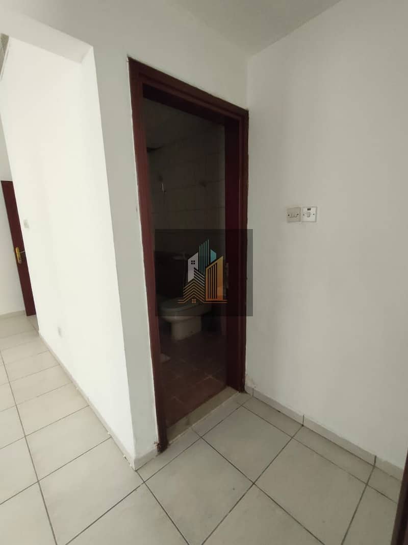 8 8238. jpg