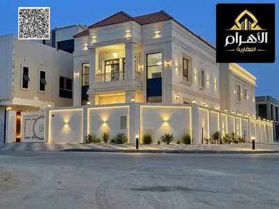 4 habitaciones Villa para en Venta en Al Helio, Ajman - batch_872572101-1066x800. jpg 4 habitaciones Villa para en Venta en Al Helio, Ajman - batch_872572101-1066x800. jpg