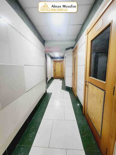 Studio for Rent in Al Taawun, Sharjah - GR7tWnibPlpWBb6JLkHeDnBzneDqpWVyEfnZHVGr Studio for Rent in Al Taawun, Sharjah - GR7tWnibPlpWBb6JLkHeDnBzneDqpWVyEfnZHVGr