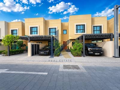 4 habitaciones Villa para en Venta en Al Rahmaniya, Sharjah - ChatGPT Image Aug 2, 2026, 07_12_23 AM. png 4 habitaciones Villa para en Venta en Al Rahmaniya, Sharjah - ChatGPT Image Aug 2, 2026, 07_12_23 AM. png